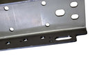 Rust Buster 1988-1998 Chevrolet C/K 1500 & 2500 6ft Bed Rear Frame Section - Left