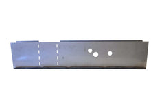 Rust Buster Center Frame Section | 2007–2013 Chevy Silverado & GMC Sierra Frame Repair Left side