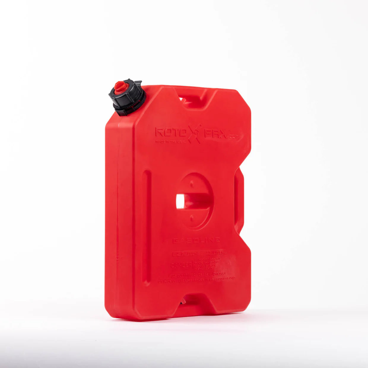 2 GALLON GASOLINE GEN 2