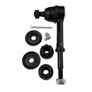 Apex Chassis Heavy Duty Stabilizer Bar Link Fits: 00-01 RAM 1500/2500/3500