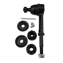 Apex Chassis Heavy Duty Stabilizer Bar Link Fits: 00-01 RAM 1500/2500/3500