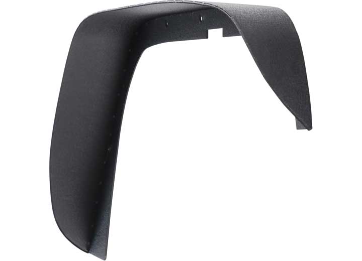 Smittybilt XRC 4" Steel Fender Flare Kit - 76837