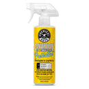 Chemical Guys Convertible Top Protectant & Repellent - 16oz (Comes in Case of 6 Units)
