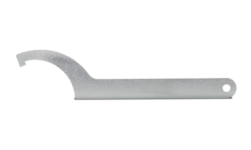 2.5 Inch C-Spanner Coil-Over Wrench Radflo Suspension