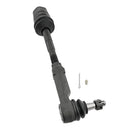 Chevy/GMC Tie Rod End Inner/Outer Apex Extreme Duty Design For 11-20 Silverado/Sierra 2500 HD/3500 HD Apex Chassis