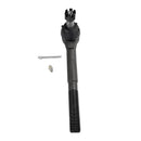Apex Chassis Heavy Duty  Inner Tie Rod End Fits: 88-05 Chevy/GMC 4WD