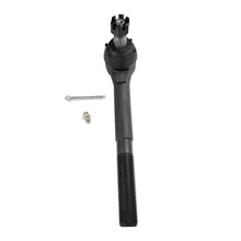 Apex Chassis Heavy Duty  Inner Tie Rod End Fits: 88-05 Chevy/GMC 4WD