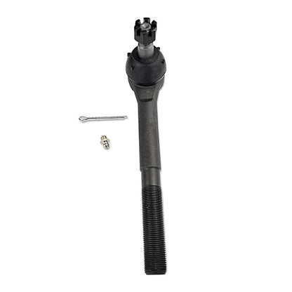 Apex Chassis Heavy Duty  Inner Tie Rod End Fits: 88-05 Chevy/GMC 4WD