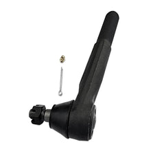 Apex Chassis Heavy Duty Tie Rod End Left Inner Fits: 00-05 Ford Excursion 99-04 F250/F350/F450/F550 Super Duty