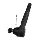 Apex Chassis Heavy Duty Tie Rod End Left Inner Fits: 00-05 Ford Excursion 99-04 F250/F350/F450/F550 Super Duty