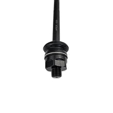 Apex Chassis Heavy Duty Tie Rod End Fits: 99-06 Silverado/Sierra 1500/2500/3500 02-06 Avalanche 1500/2500 Front Inner