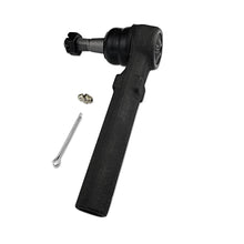 Apex Chassis Heavy Duty Tie Rod End Fits: 99-06 Silverado/Sierra 1500 Front Outer