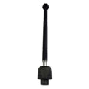 Apex Chassis Heavy Duty Tie Rod End Fits: 99-06 Chevy/GMC Silverado/Sierra 1500 Front Inner