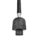 Apex Chassis Heavy Duty Tie Rod End Fits: 99-06 Chevy/GMC Silverado/Sierra 1500 Front Inner