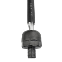 Apex Chassis Heavy Duty Tie Rod End Fits: 07-14 Expedition 09-14 F150 07-14 Lincoln Navigator Front Inner