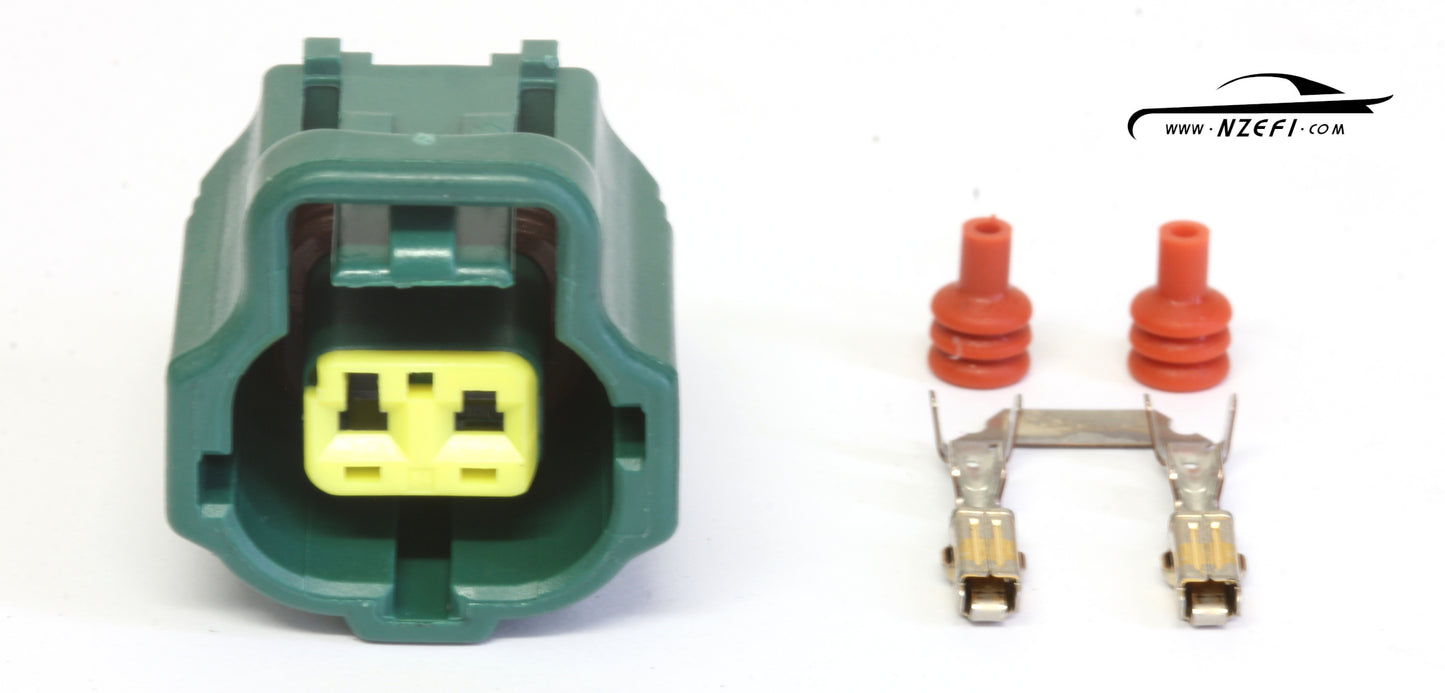 Engine On Sensor Cable