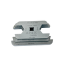 Jam Nut Wrench 33-35MM Apex Chassis