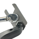 Jam Nut Wrench 41-43MM Apex Chassis