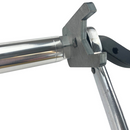 Jam Nut Wrench 42-44MM Apex Chassis