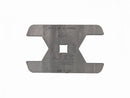 Jam Nut Wrench 41-46MM Apex Chassis Apex Chassis
