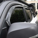 Photo - lifestyle view