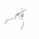 360 Degree Image Set