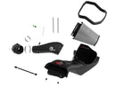 aFe 23-24 Ford F150 Raptor R V8 5.2L Supercharged Track Series Air Intake w/ PDS Filter