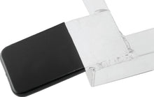 QuadBoss Quadlite Ramp Vinyl Tip