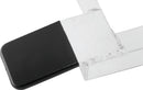 QuadBoss Quadlite Ramp Vinyl Tip