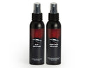 WeatherTech Prep/Tack and Slip Solution Kit - Two 4 oz. Bottles