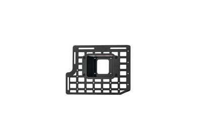 Photo - Close Up