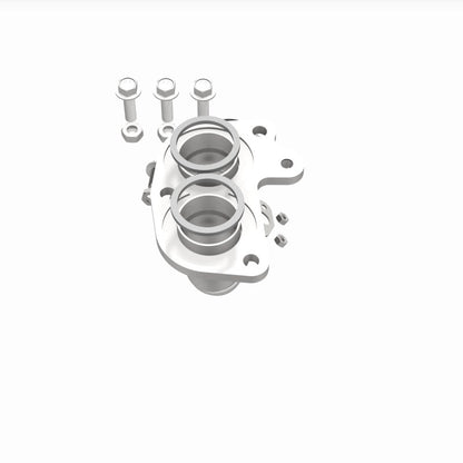 360 Degree Image Set