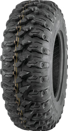 QuadBoss QBT446 Radial Utility Tire - 29x9R14 8Ply