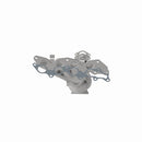 360 Degree Image Set