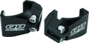 QuadBoss Pro-Fit Clamp