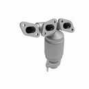 360 Degree Image Set
