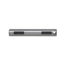 Yukon Gear Chrome Moly Cross Pin Shaft For Mini-Spool For 9in Ford