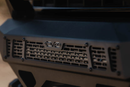 Photo - Close Up