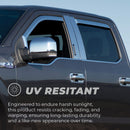 Photo - lifestyle view