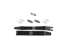 Diode Dynamics 10-13 Kia Soul Interior LED Kit Cool White Stage 1
