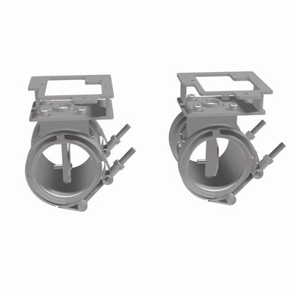 360 Degree Image Set