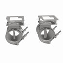 360 Degree Image Set