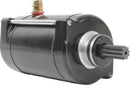 QuadBoss 14-21 Honda SXS700 Pioneer Motor Starter