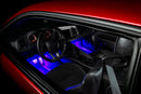 Oracle Pair 15in LED Strips Retail Pack - RGB ColorSHIFT SEE WARRANTY