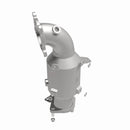 360 Degree Image Set