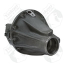 Yukon Gear 8in Reverse High-Pinion Toyota Drop Out