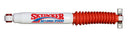 Photo - Primary
