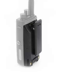 Rugged Radios High Capacity Battery for RDH-X / ABH7 Handheld Radio 3600mAh