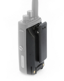Rugged Radios High Capacity Battery for RDH-X / ABH7 Handheld Radio 3600mAh