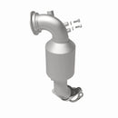 360 Degree Image Set